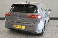 Afbeelding 10