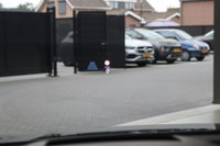 Afbeelding 25