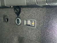 Afbeelding 26