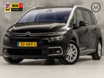 Citroën Grand C4 Spacetourer
