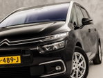 Citroën Grand C4 Spacetourer