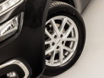 Citroën Grand C4 Spacetourer