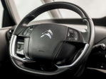 Citroën Grand C4 Spacetourer