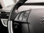 Citroën Grand C4 Spacetourer