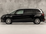 Citroën Grand C4 Spacetourer