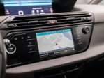 Citroën Grand C4 Spacetourer