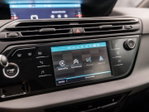 Citroën Grand C4 Spacetourer