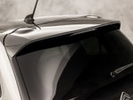Citroën Grand C4 Spacetourer