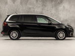 Citroën Grand C4 Spacetourer