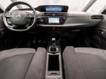 Citroën Grand C4 Spacetourer