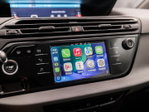 Citroën Grand C4 Spacetourer