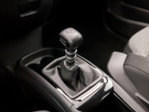 Citroën Grand C4 Spacetourer