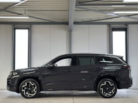 Volkswagen Tayron - 1.5 eHybrid R-Line | Trekhaak-pakket | Navigatie-pakket | Stoel- & stuurverwarming