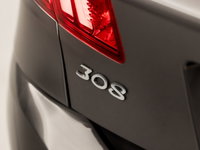 Afbeelding 25