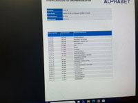 Afbeelding 12