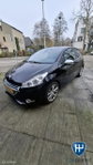 Peugeot 208 - 1.6 THP Allure