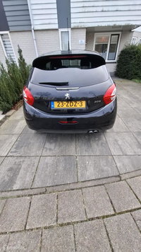 Afbeelding 12