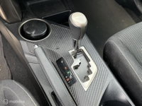 Afbeelding 27