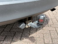 Afbeelding 35