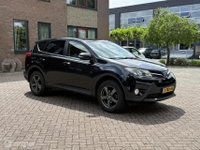 Afbeelding 39
