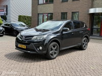 Afbeelding 44
