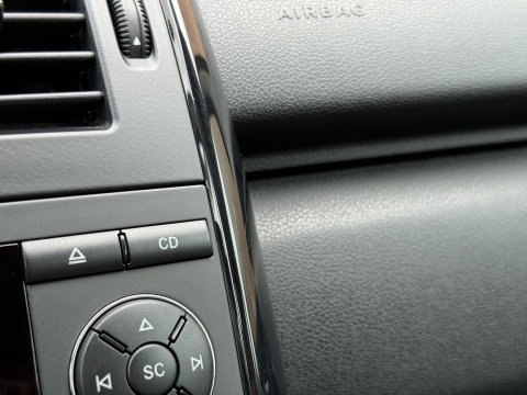 Mercedes-Benz A-Klasse 150 Classic | Origineel Nederlands | 2e Eigenaar | Stuurbekrachtiging | Centrale Deurvergrendeling | Elektrisch Verstelbare Spiegels | Radio |