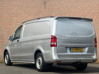 Afbeelding 15