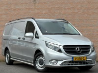 Afbeelding 16