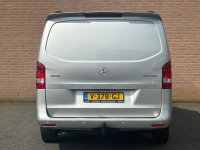 Afbeelding 20