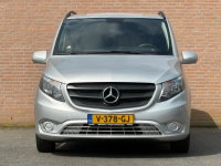 Afbeelding 21