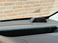 Afbeelding 22