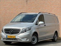 Afbeelding 27