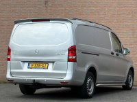 Afbeelding 4