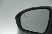 Afbeelding 20