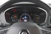 Afbeelding 40