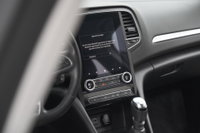 Afbeelding 57