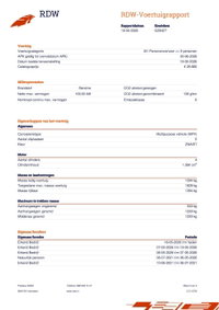 Afbeelding 33