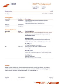 Afbeelding 34