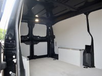 Afbeelding 18