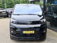 Afbeelding 20