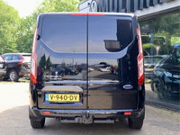 Afbeelding 13