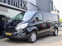 Afbeelding 22