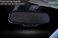Afbeelding 26