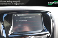 Afbeelding 27