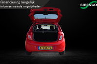 Afbeelding 29