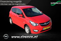 Afbeelding 44