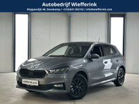 Škoda Fabia - 1.0 TSI 115 pk DSG Edition | Apple Carplay/Android Auto | Camera | Winter Pakket |