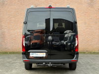 Afbeelding 16