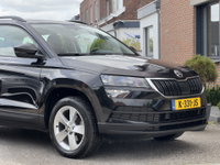 Afbeelding 15