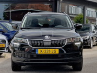 Afbeelding 5